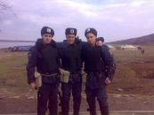 Коля Юзьків фотография #30 (источник - https://vk.com/id110819727)