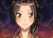 Фотография Gulina Elena