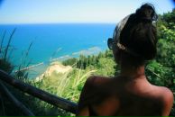 Катя Свешникова фотография #31 (источник - https://vk.com/id950424)