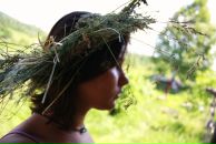 Фотография Долуденко Дарьи