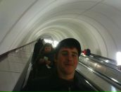 Юрій Мичак фотография #4 (источник - https://vk.com/id133472319)