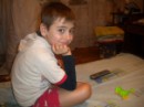 Іра Козлюк фотография #29 (источник - https://vk.com/id75243931)