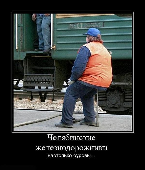 Илья Гусев фотография #35