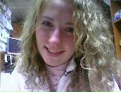 Аня Огінська фотография #27 (источник - https://vk.com/id57651452)