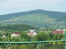 Андрій Коколюк фотография #31 (источник - https://vk.com/id108210272)