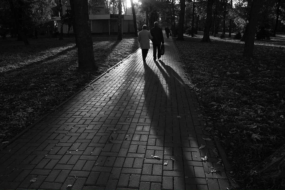 Саша Тарасенко фотография #39