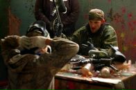 Фотография Шевердяева Григория