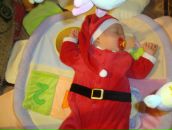 Фотография Вистяковой Анастасии