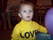 Ольга Башаєва фотография #38 (источник - https://vk.com/id10958105)