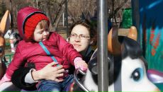 Фотография Урбан Алеси