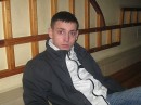 Діма Ніщик фотография #9 (источник - https://vk.com/id35726601)