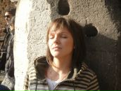 Фотография Юрченко Катерины