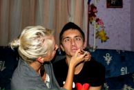 Фотография Сапатовой Татьяны