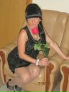 Фотография Кичигиной Екатерины