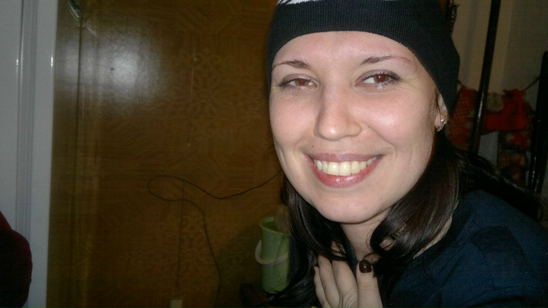 №5, Иван Богуш, 37 лет, Ярославль №5, Иван Богуш, 37 лет, Ярославль