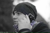 Фотография Ковалева Артема