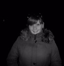 Вікторія Петях фотография #30 (источник - https://vk.com/id141573561)
