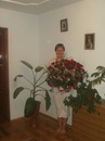 Ірина Лабіш фотография #5 (источник - https://vk.com/id145184361)