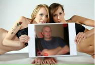 Фотография Кравчука Александра