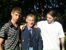 Богдан Тіт фотография #47 (источник - https://vk.com/id67103666)