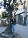 Галя Антонів фотография #32 (источник - https://vk.com/id83581224)
