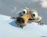 Фотография Поха Витька