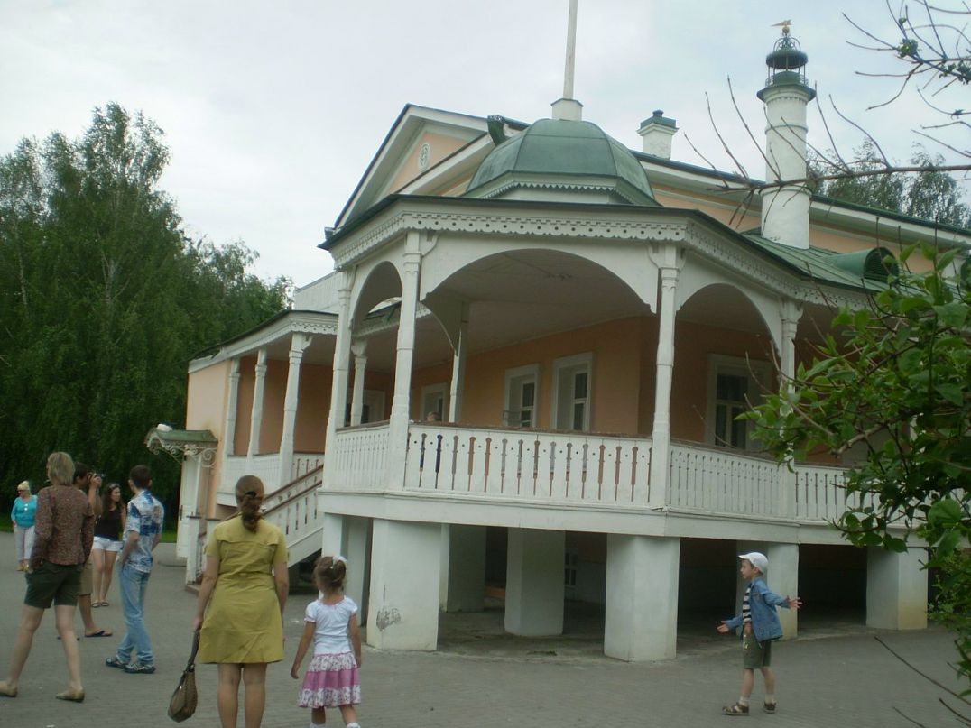 Дмитрий Поляков фотография #31