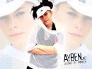 Ayben Benim фотография #19 (источник - https://vk.com/id133794905)
