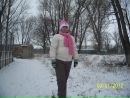 Фотография Ростелеком Елены