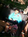 Umut Yılmaz фотография #6 (источник - https://vk.com/id147049949)