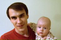 Фотография Сидорука Алексея