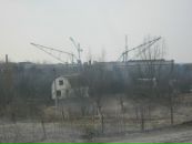 Роман Дзіговський фотография #21 (источник - https://vk.com/id27964920)