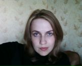 Марина Нікітчук фотография #3 (источник - https://vk.com/id145836178)