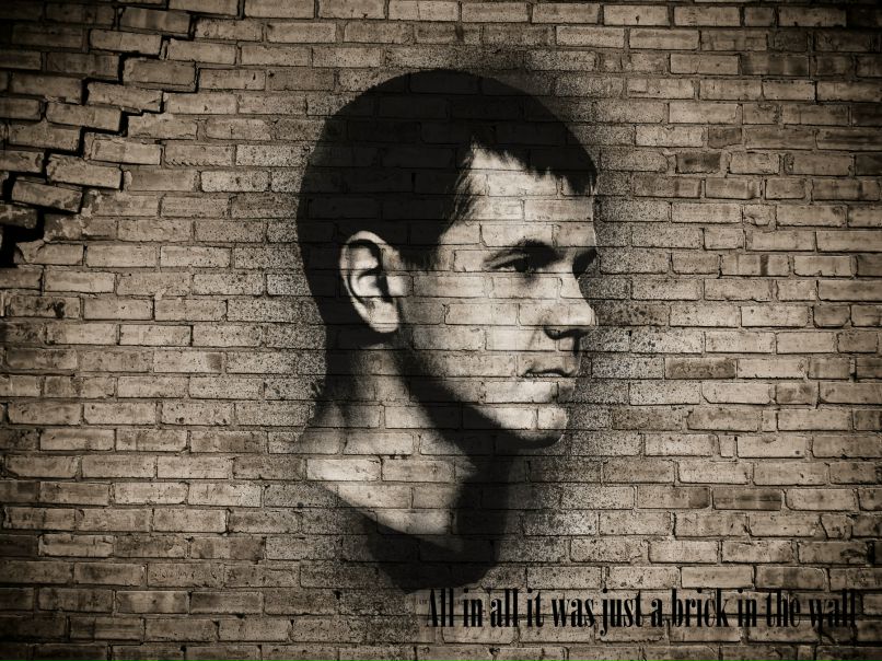 Дмитрий Клочков фотография #24