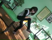 Іра Самойдюк фотография #10 (источник - https://vk.com/id73690265)