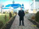 Ваня Піць фотография #49 (источник - https://vk.com/id121933976)
