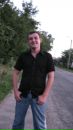 Михайло Івашко фотография #6 (источник - https://vk.com/id141499876)