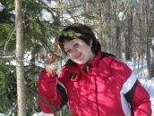 Фотография Ватаниной Людмилы