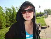Фотография Черных Анны