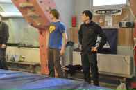 Игорь Тячун фотография #46 (источник - https://vk.com/id3684029)