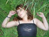 Фотография Ефановой Ольги