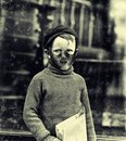 Igor Vegera фотография #7 (источник - https://vk.com/id143276576)