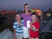 Галина Галендінова фотография #11 (источник - https://vk.com/id72160928)