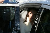 Фотография Кирилловой Татьяны