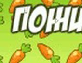 Іринка Харькова фотография #41 (источник - https://vk.com/id142169575)