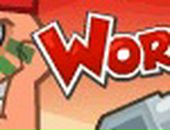 Іринка Харькова фотография #47 (источник - https://vk.com/id142169575)