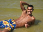 Фотография Мизаветова Владислава