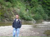 Віктор Базилевський фотография #14 (источник - https://vk.com/id22599644)