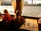 Фотография Прасоловой Эльвиры