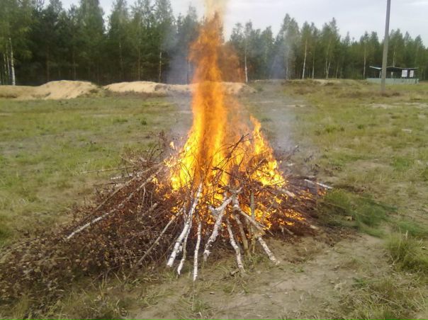 Иван Кравченя фото №40